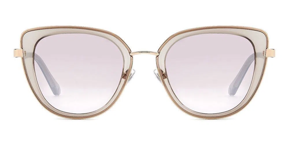 Fossil FOS2158 Sunglasses - view 2